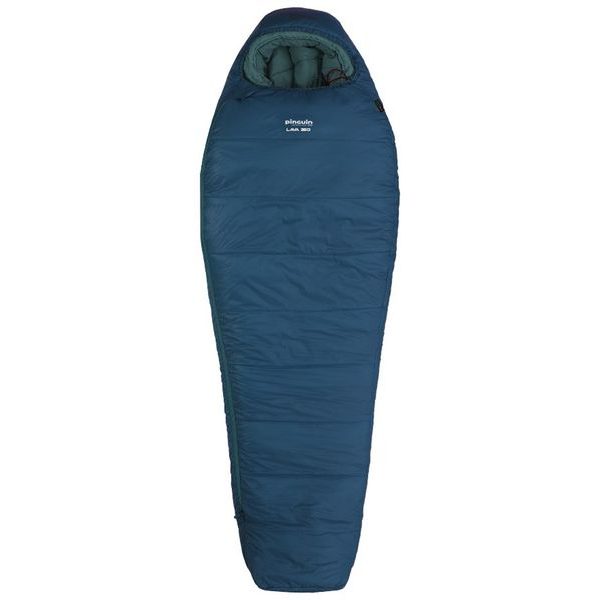Lava 250 blue