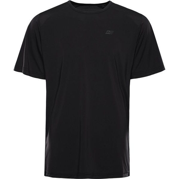 BOND 3 black