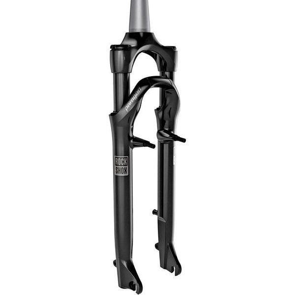 AM FS PARG RL 700 SA65 BLK DSC ALCRN A1