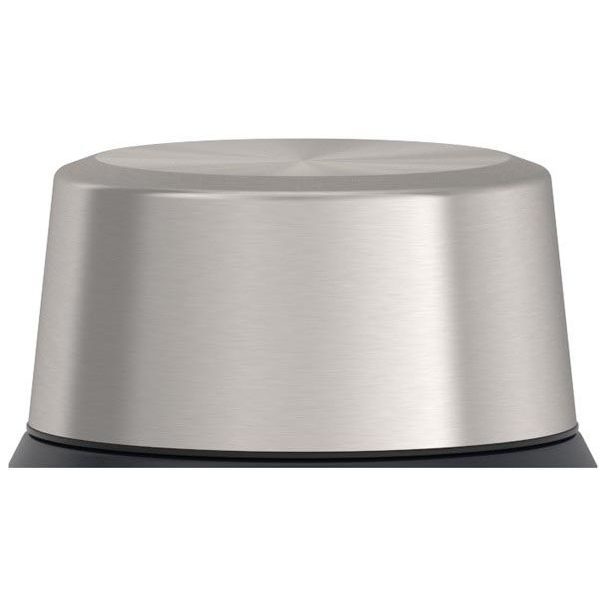 Šálek pro termosku na jídlo se skládací lžící Thermos Icon 17308x