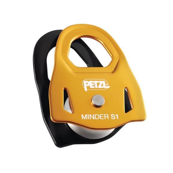 MINDER S1