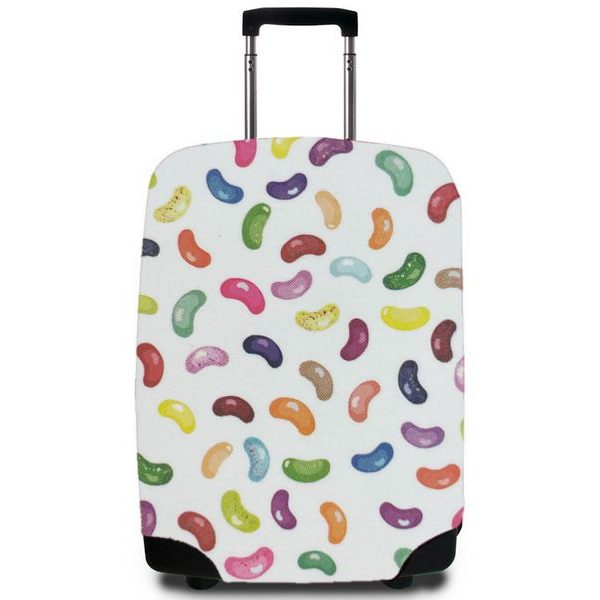 783037 Jelly Beans L 70-80 cm