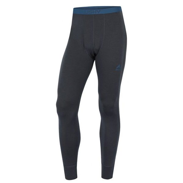 MEREA M DARK GREY