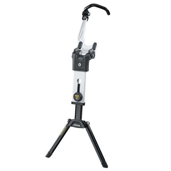 FLASHSTAND