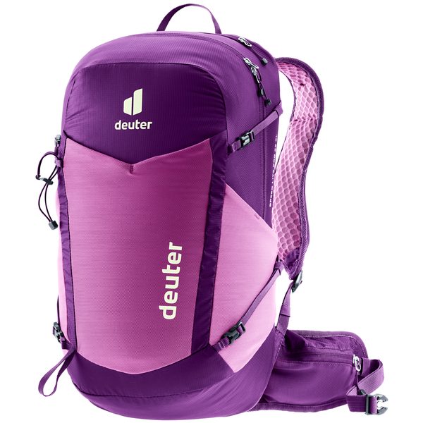 Speed Lite Pro 23 SL lotus-mystic