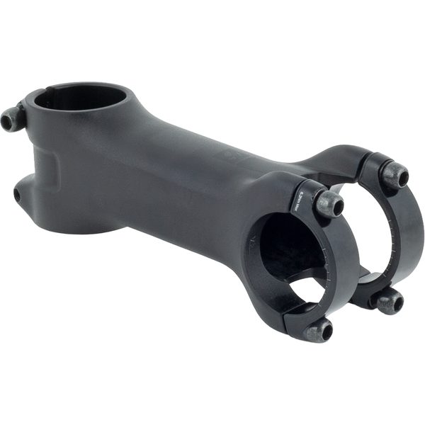 Pro 7 Degree Blendr 100mm Black