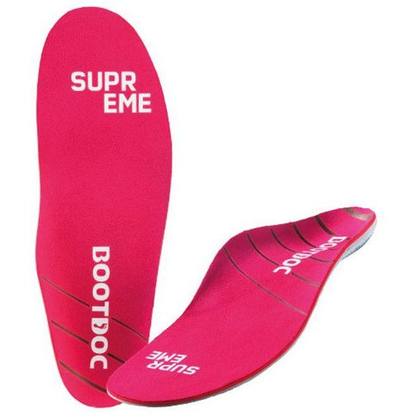 01-0400-179 Supreme