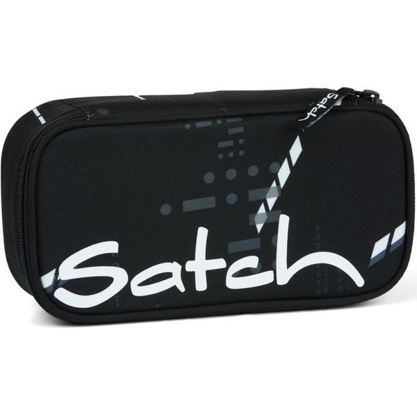 Pencilcase - Ninja Matrix