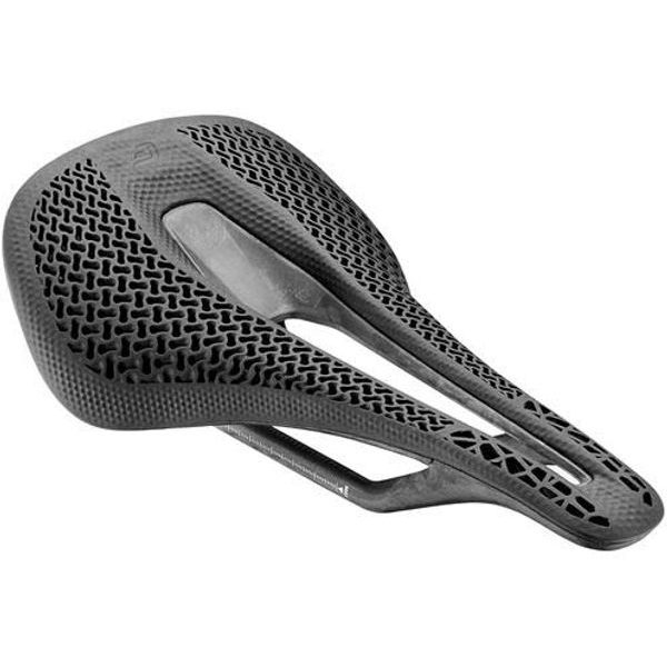 3D AMP SADDLE