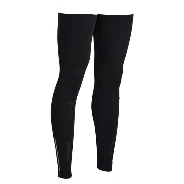 Tubo Leg UA1132 black