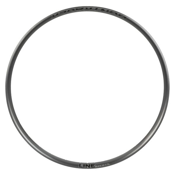 Line TLR 30 27.5in PV 32H Black
