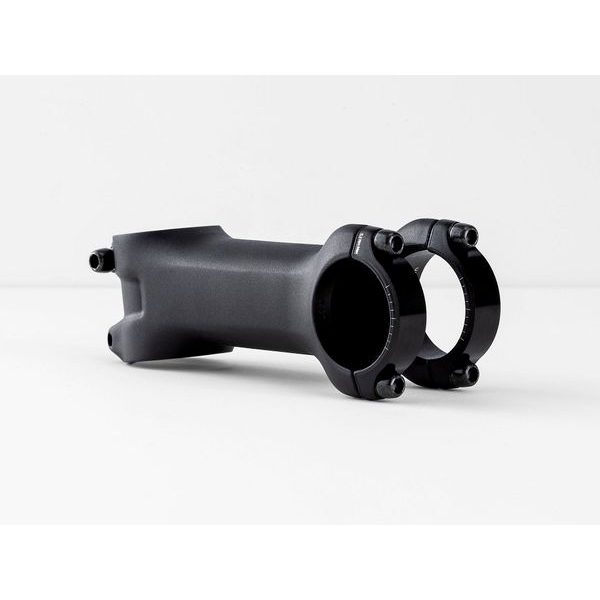 Stem Bontrager Pro 7 Rise 110mm Black