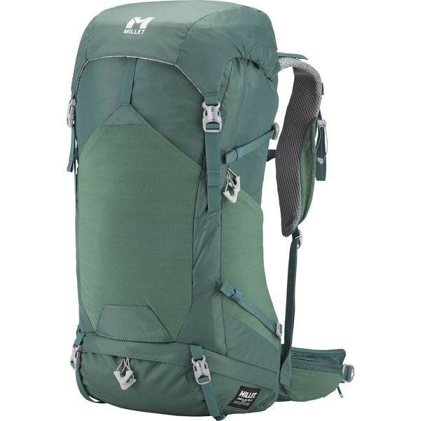 SENECA AIR 38 W BOTTLE
