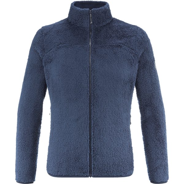 CHAMONIX HIGHLOFT JKT M SAPHIR NEW