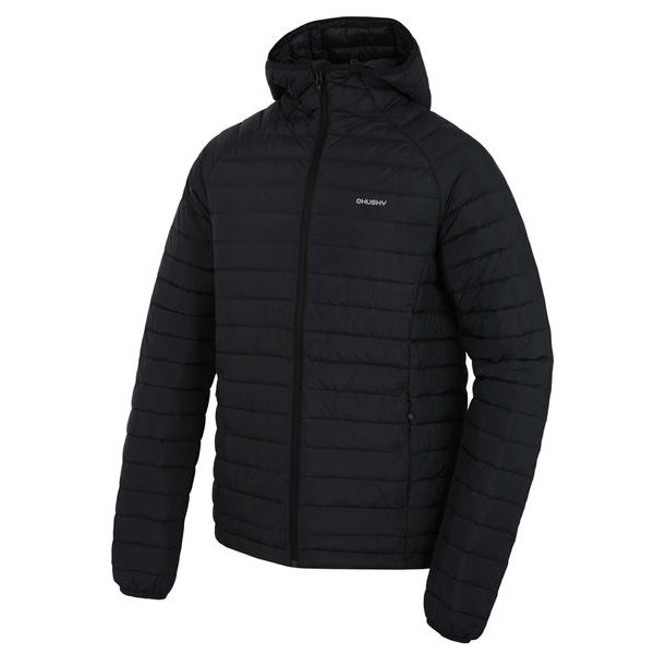 Dreeser M black