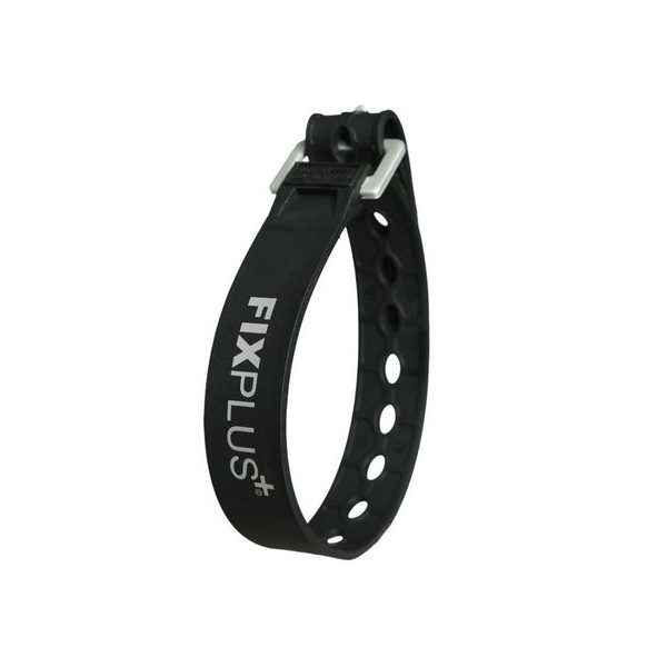 Strap 35cm černý