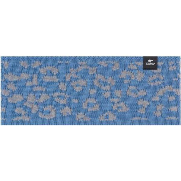 Banto STB skyway-grau