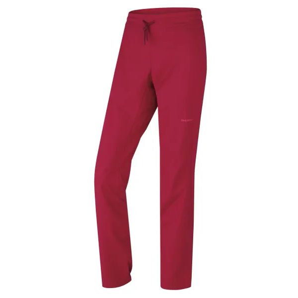 SPEEDY LONG L magenta