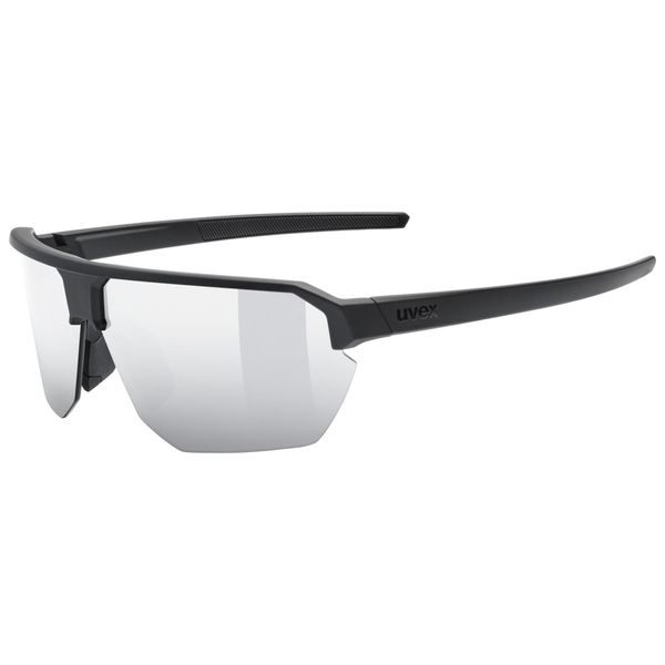 VECTIV SET BLACK MATT / MIR.SILVER 2026