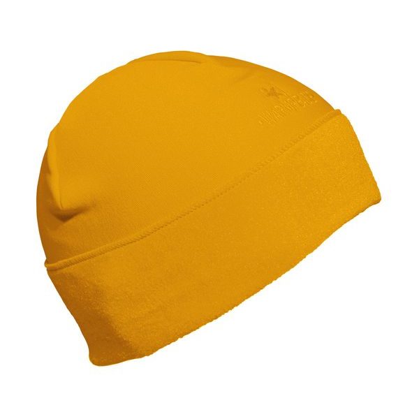 SKIP Powerstretch gold