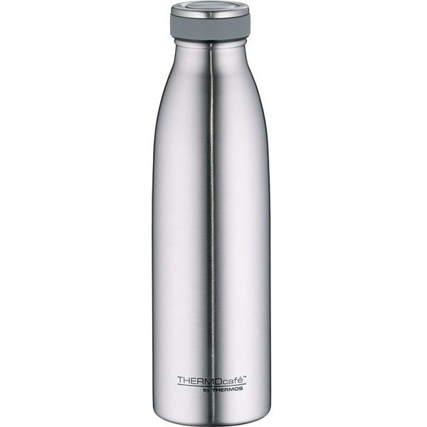 Termoláhev 500ml THERMOcafé - nerez
