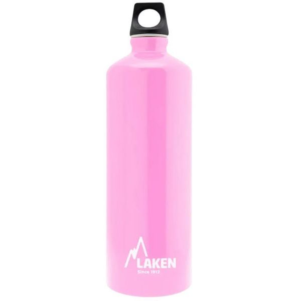 Futura 1000 ml růžová
