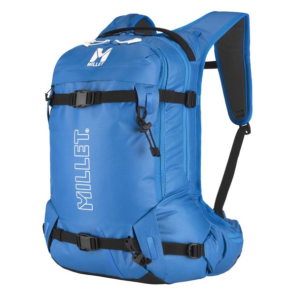 COSMIC 20 ICON BLUE