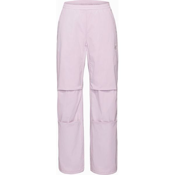 Crag Climbing Pants Women alpine calamint