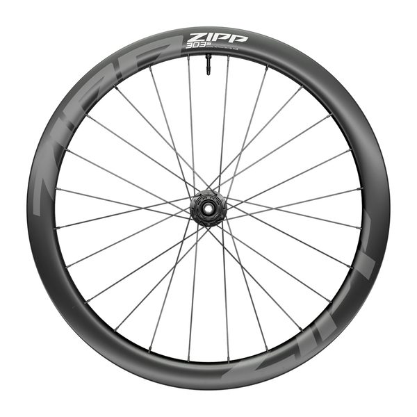 AMWH 303 S TL DBCL 700R SR 12X142 STD A1