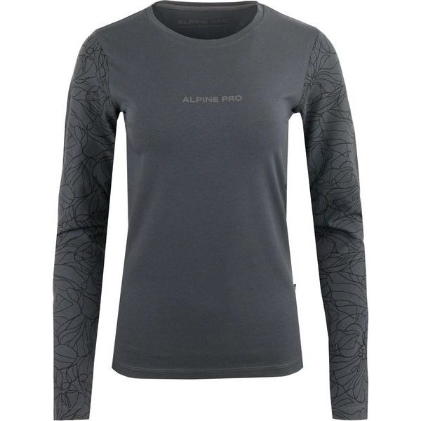 OPESA, dk.gray