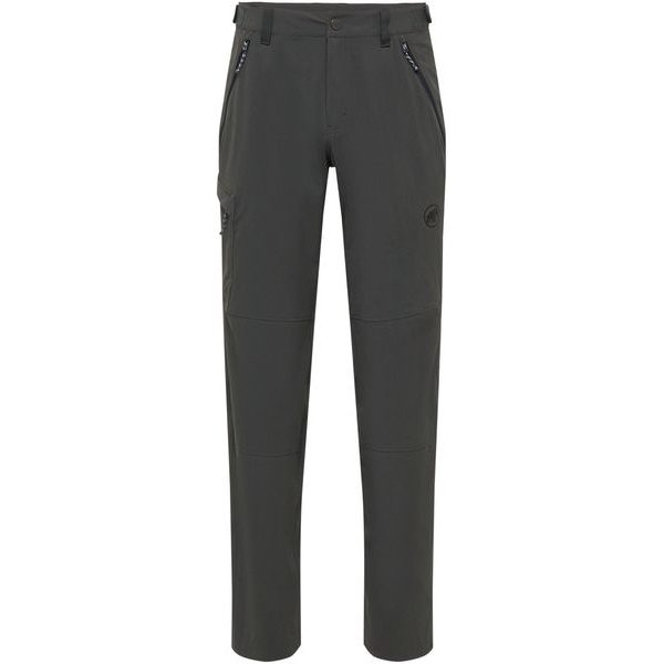 Runbold IV Pants Men gabbro