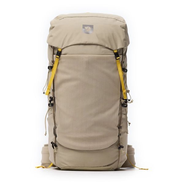 Kajka X-Lätt 45 M/L Fossil