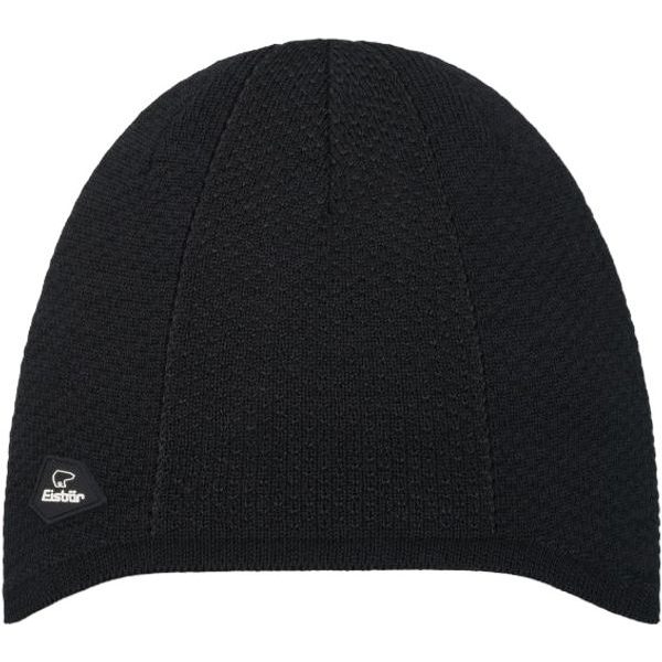 Marat MÜ black