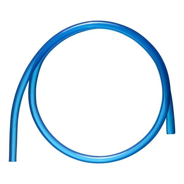 Crux Replacement Tube