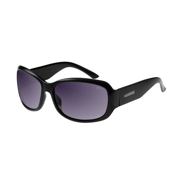Georgia R0273F black