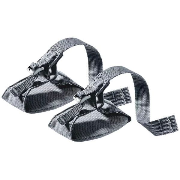 KC Foot Loops graphite