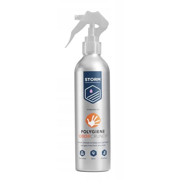 Storm OdorCrunch (Spray On) 225ml