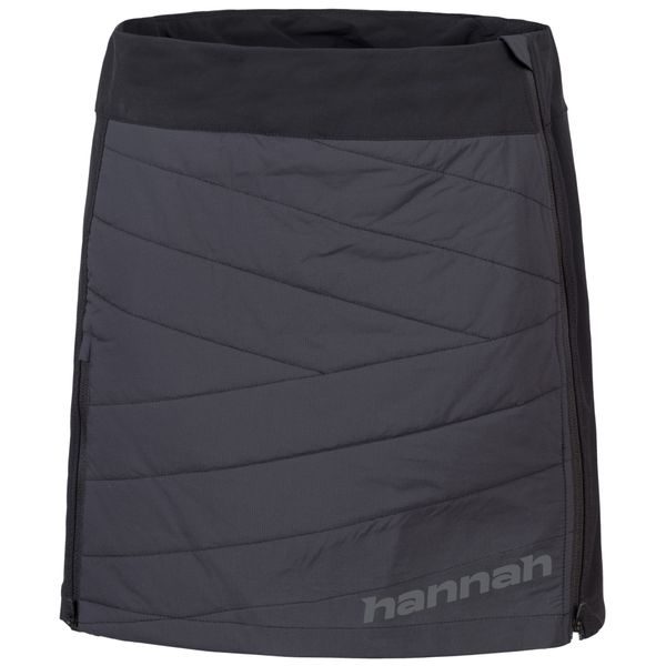 ALLY PRO, anthracite
