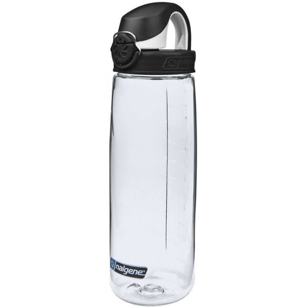 OTF 750 ml, Clear, w/Black Sustain