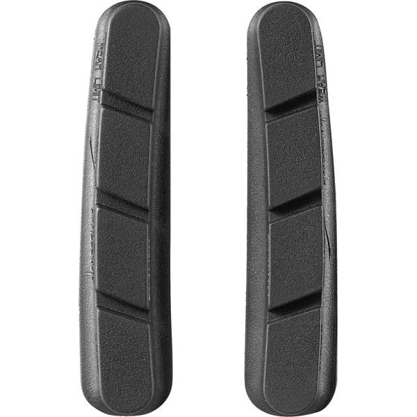 SET 2 EXALITH CXR RIM PADS 16HG/S