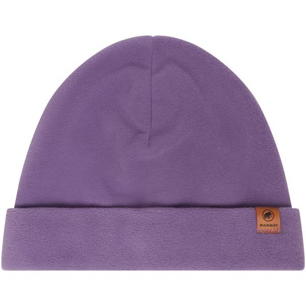 Fleece Beanie paloja