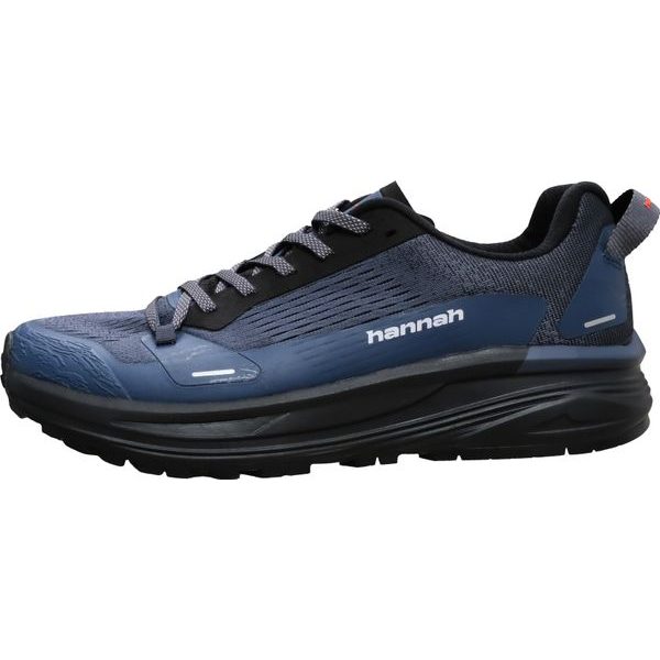 RULA M pageant blue/black