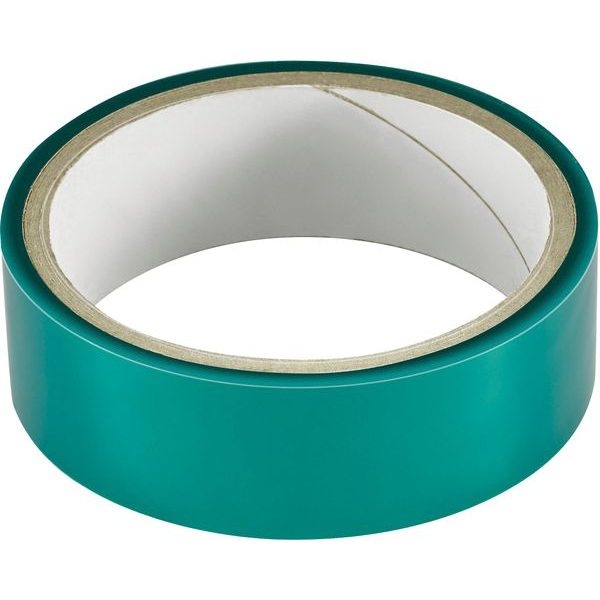 23MM UST TAPE FOR 17&18MM ROAD RIMS