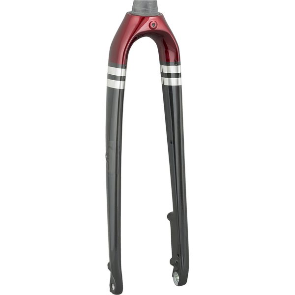 Checkpoint ALR 4 Rage Red/Carbon Smoke 300mm, 49mm