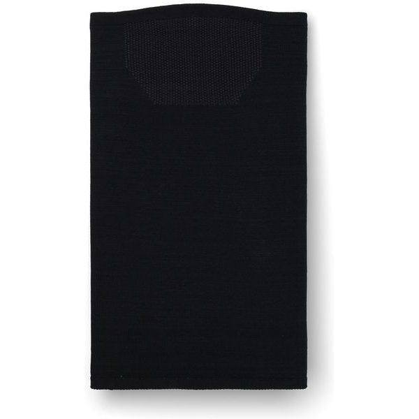 Active Pro Multitube schwarz-slate-schwarz