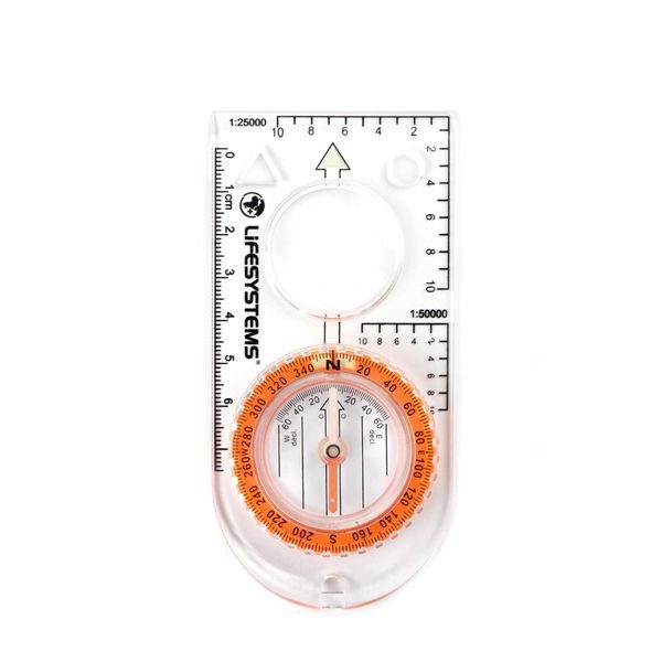Compass