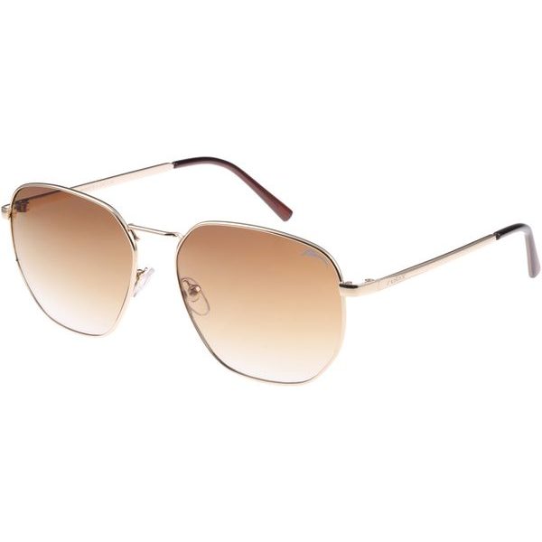 Galvin R2362A