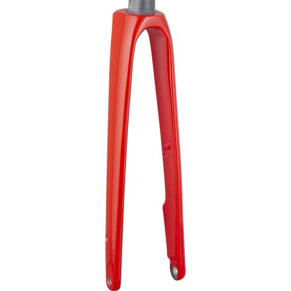 Domane SL 6 48R Viper Red/Trek White 355mm, 48mm