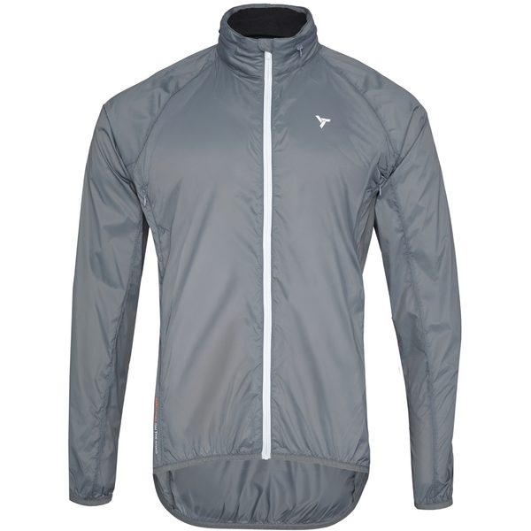 Gelo MJ2231 grey-cloud