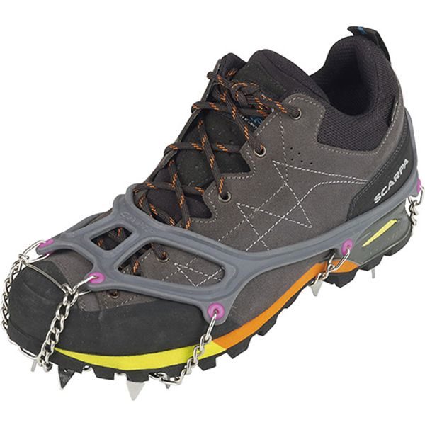 Ice Master Light S 36-38 EU